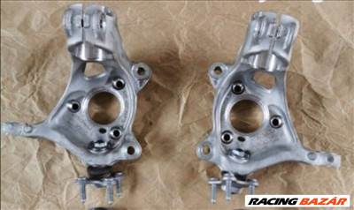 Audi Seat vw skoda új alu csonkállvány 5q0407258a