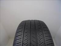 Westlake SA-07 245/50 R18 