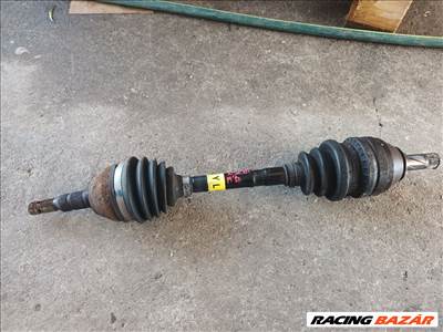 Opel Meriva B 1.3 CDTI Bal Féltengely 5570 , 