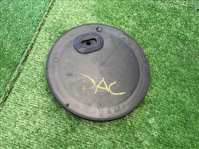 DACIA DUSTER  Tanksapka