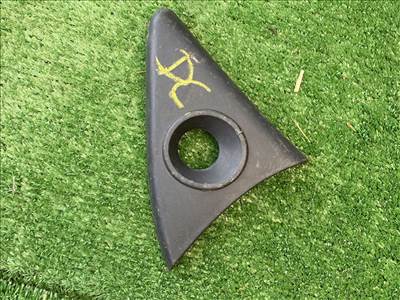 DACIA SANDERO  Jobb első Ajtó Kárpit