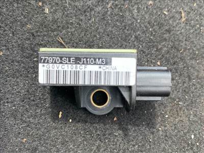 HONDA JAZZ III GE Jobb első Ütközés Érzékelő (Homlokfalon)