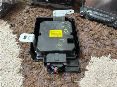 HYUNDAI i40 CW VF Akkumulátor Vezérlő Panel