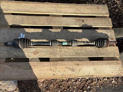 HYUNDAI i40 CW VF Jobb Féltengely