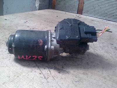 RENAULT THALIA 2008.11.01- Ablaktörlő motor első