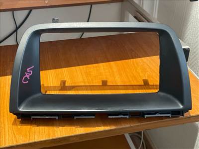 MAZDA CX-5 KE, GH Head-Up Display Keret