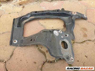 Opel Tigra TwinTop Jobb lámpakeret  09114126