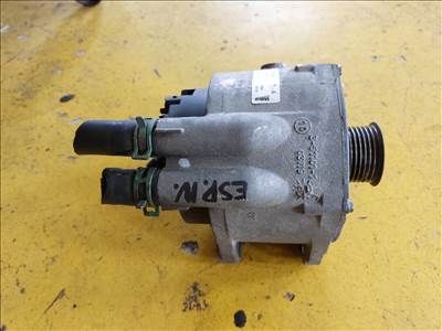 Renault Espace IV generátor  8200667617a sg15l035