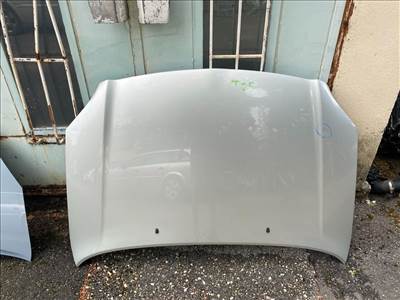 TOYOTA AVENSIS T25_ Motorháztető 013984