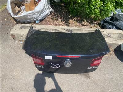 VW EOS 1F7, 1F8 Csomagtérajtó (Részeivel)