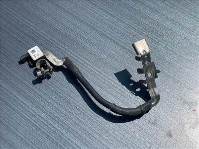 VW GOLF VII 5G1 Negatív Kábel 017463