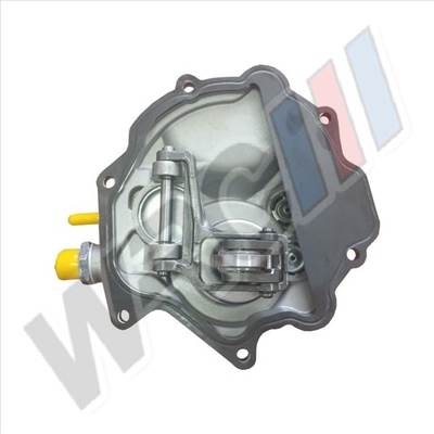 Vákuum pumpa Mercedesek-hez A0002301765 91026