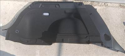 Kia ceed 2018-2025 új jobb oldali csomagtér burkolat