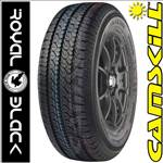 195/70 R15C Royal Black VAN A/S 104/102R TL | 12db | DOT: xx25