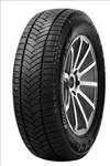 215/65 R16C Royal Black VAN A/S 109/107T TL | 4db | DOT: xx25