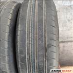185/65 R15 ÚJ!! Nexen nyári gumi 65000ft a 4db/205/