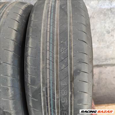 185/65 R15 ÚJ!! Nexen nyári gumi 65000ft a 4db/205/