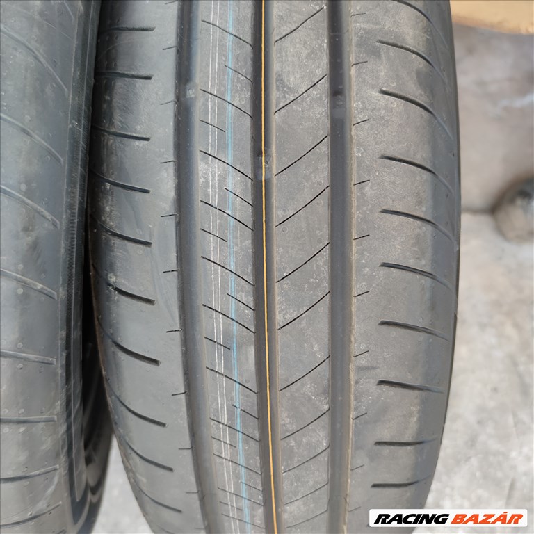 185/65 R15 ÚJ!! Nexen nyári gumi 65000ft a 4db/205/ 4. kép