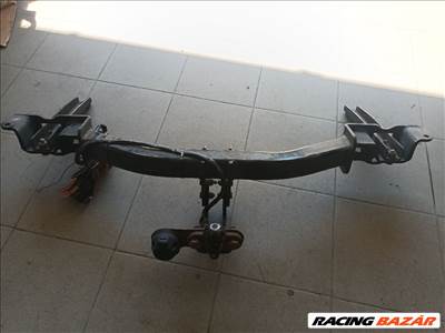 Opel Mokka Vonóhorog 9324