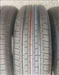 Új 185/65 15 Bridgestone nyári gumi r15 " dot24