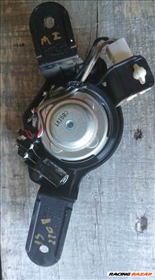 Lexus IS 220 jobb hátsó magas hangszóró 