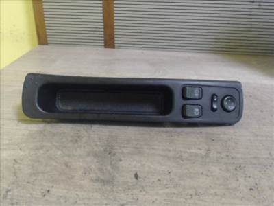 ALFA ROMEO romeo 156 97-03 elektromos tükör állító kapcsoló