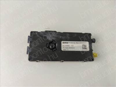 BMW 1 (F20) Antenna erősítő (9226885)