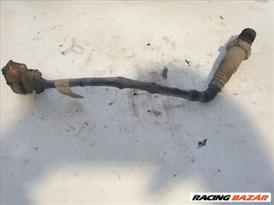 Opel Astra H Lambdaszonda Z14xep  0258006499