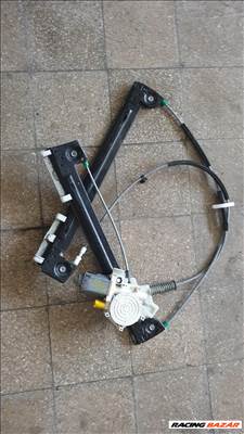 Mini One , Cooper ablakemelő szerkezet , motor 