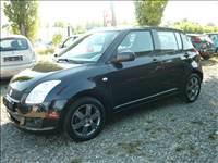 Eladó Suzuki Swift 1.3  (1328 cm³, 92 PS)