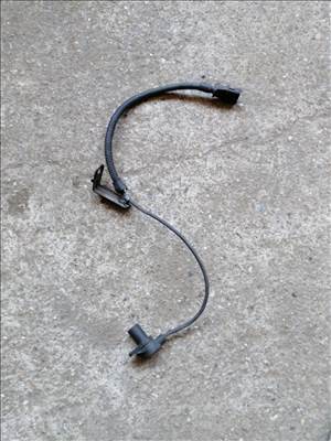 Kia Sorento (JC) Főtengely Fordulatszám jeladó  391804a000