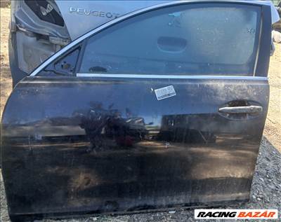 Lexus GS 300/450 bal első ajtó 