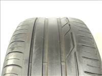 Bridgestone T001 225/50 R18 