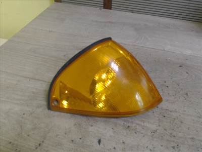 SUZUKI SWIFT 96-05 Jobb első irányjelző