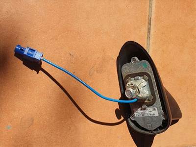 Opel Astra J Antenna gps  13298724