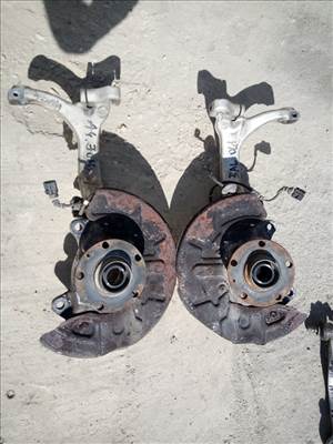 Audi A4 B6 B7 csonk állványok 