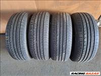 4db 205/55 R16 Hankook ventus prime 2 (Peremvédős) Nyári gumi eladó! ára! 5000Ft/db