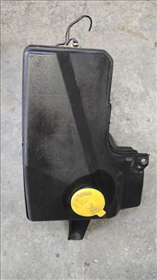 Mazda 6 (1st gen) ablakmosó folyadék tartály 855341054