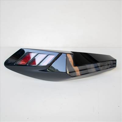 BMW XM G09 hátsó lámpa