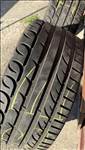  255/45 R18" újszerű Kormoran nyári gumi gumi