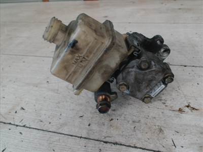 MAZDA MPV 99-05 Kormány szervó szivattyú hidraulikus