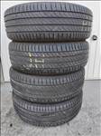  195/6516" használt Michelin nyári gumi garnitura