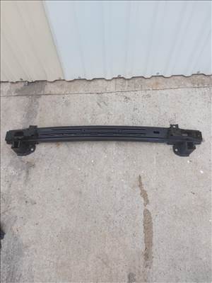 Hyundai Santa Fé (CM) Első lökhárító merevítő 2940