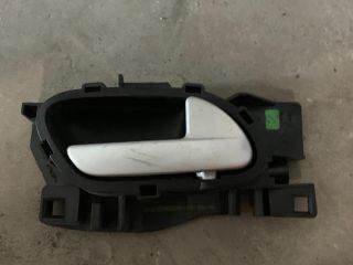 Peugeot 206 PEUGEOT 206 Jobb hátsó Belső Kilincs
