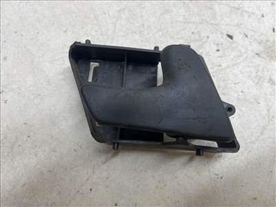 VW POLO CLASSIC (6KV2/ 6V5/ 9J2/ 9J4) 60 1.4 Jobb hátsó Belső Kilincs #41145# 6K0837222C 