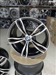 BMW M5 alufelni 18"