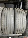 205/40 R18 Goodyear Eagle F1 Asymmetric 3 86W l 6mm l DOT4622 l 2db