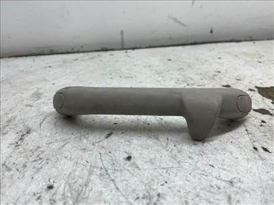 CHRYSLER PT CRUISER (PT_) 2.2 CRD Bal hátsó Kapaszkodó (Felső) #41407#