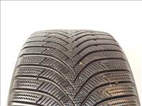 Bridgestone LM005 225/65 R17