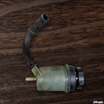 Ford mondeo mk4 galaxy smax szervo olaj tartaly